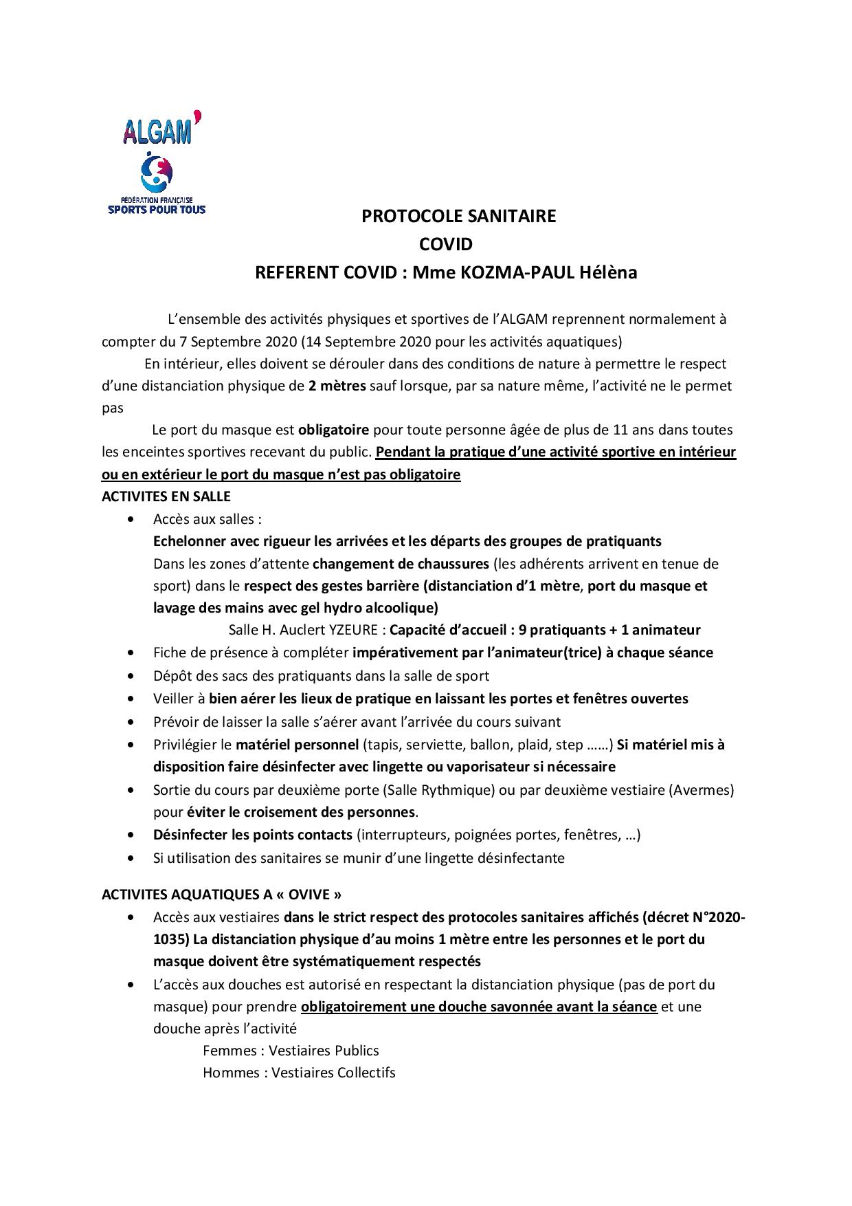 PROTOCOLE ANIMATEURShubertineauclertpdf page 001