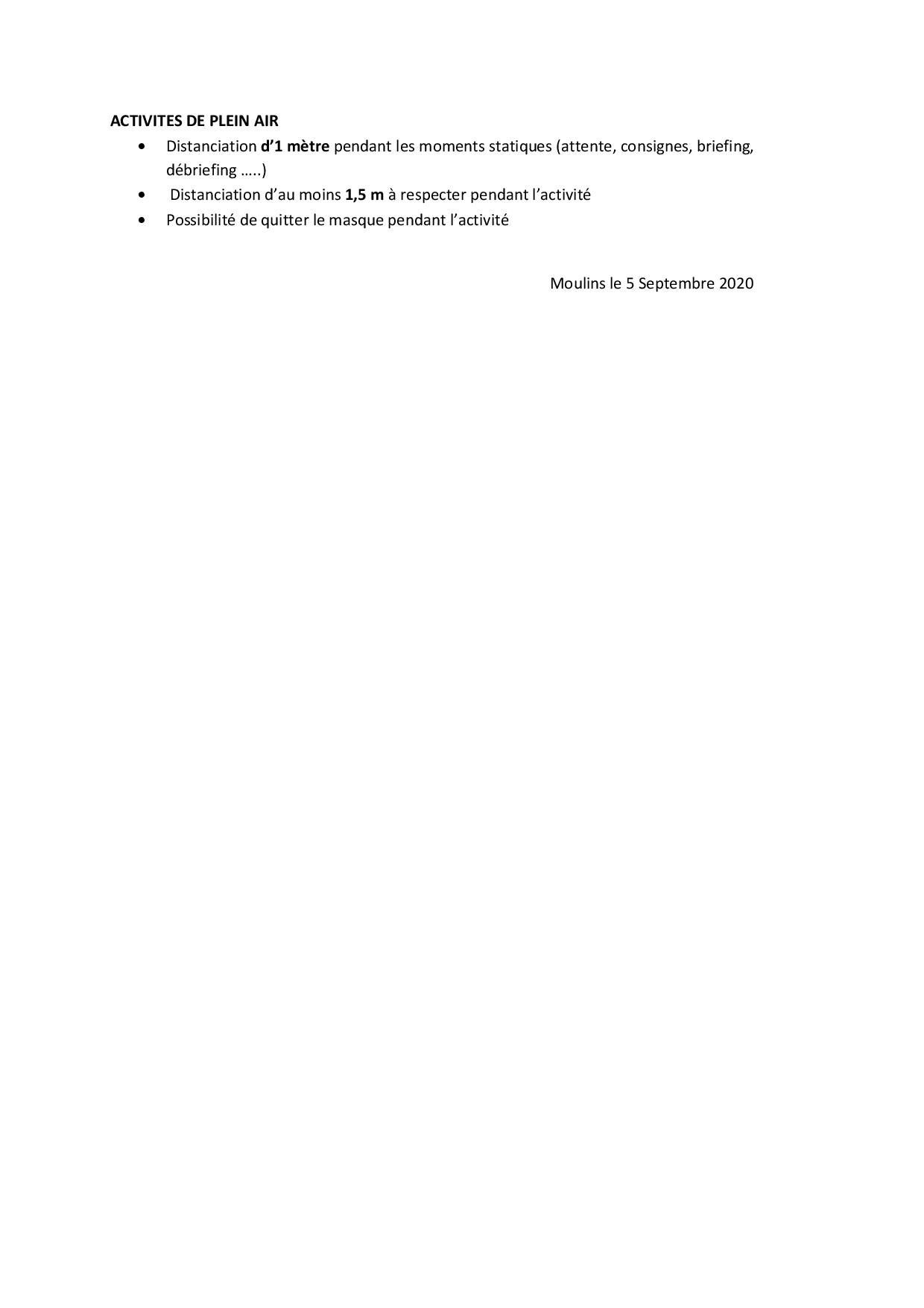 PROTOCOLE ANIMATEURShubertineauclertpdf page 002