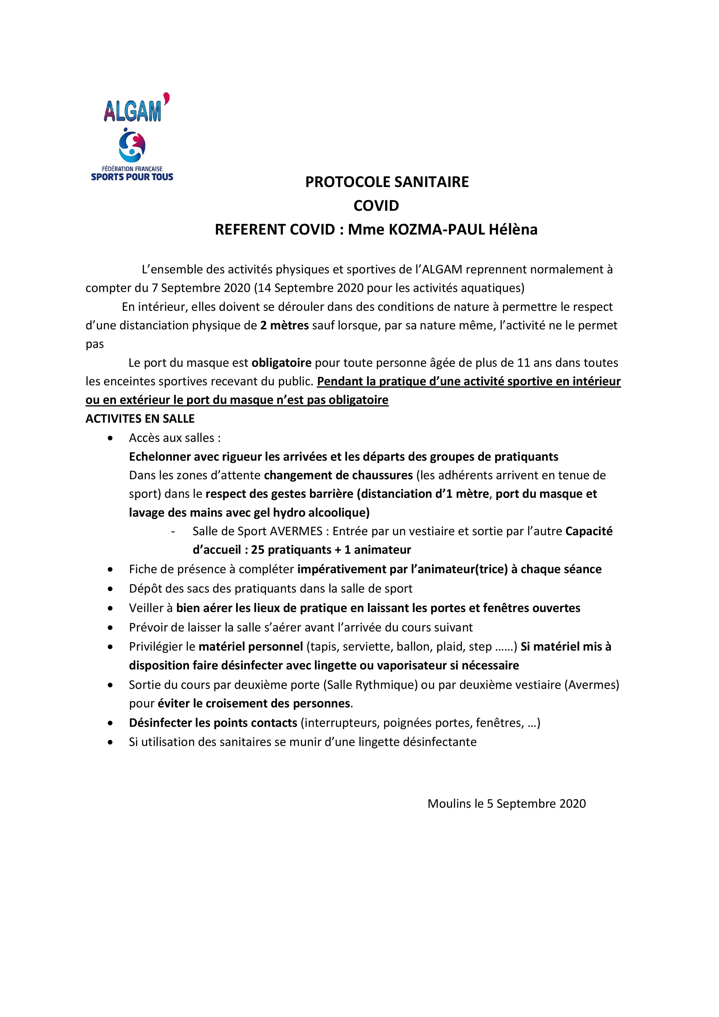 PROTOCOLE Avermesdocx 1 page 001
