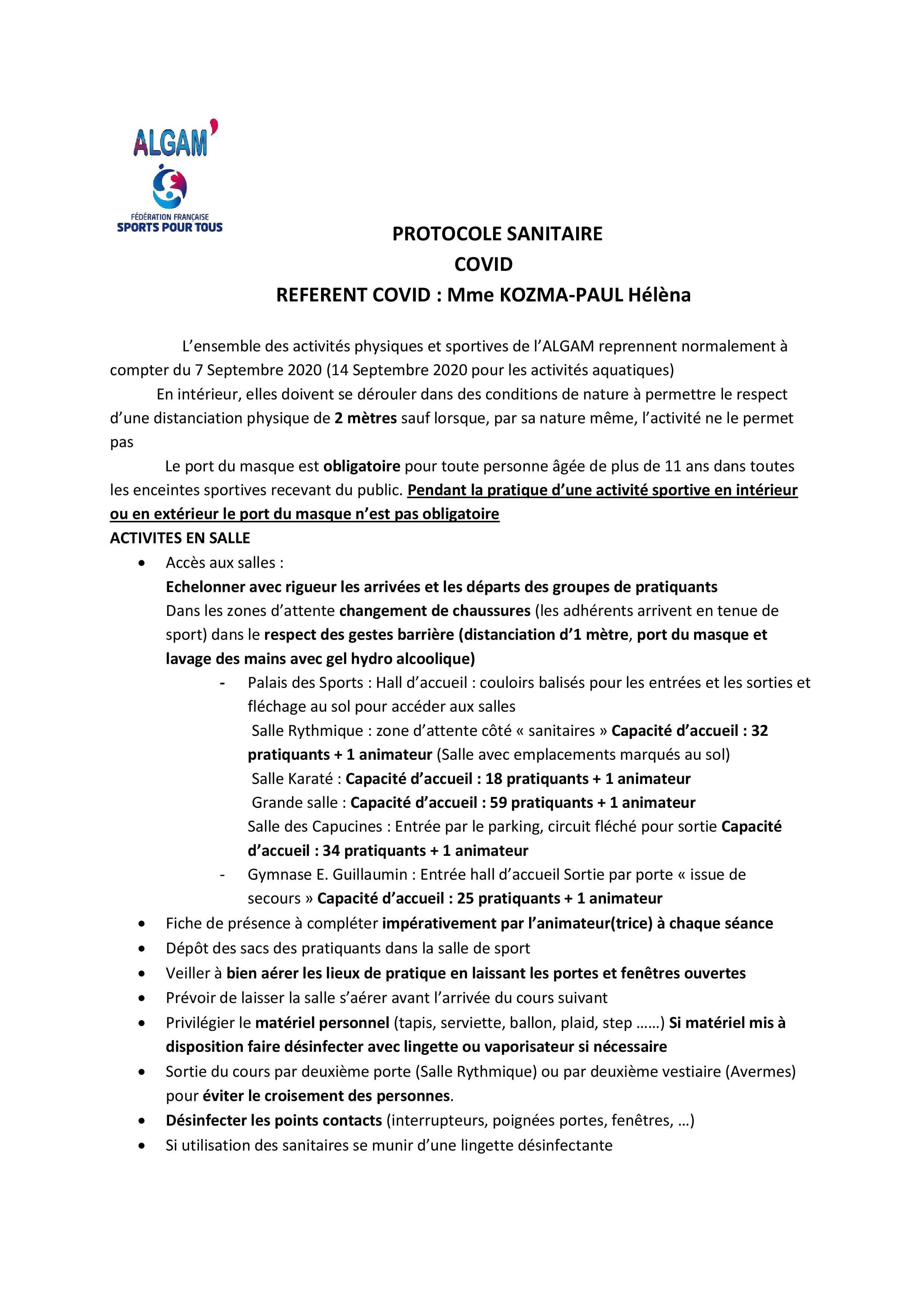 PROTOCOLE ville moulins et Piscinedocx 1 page 001
