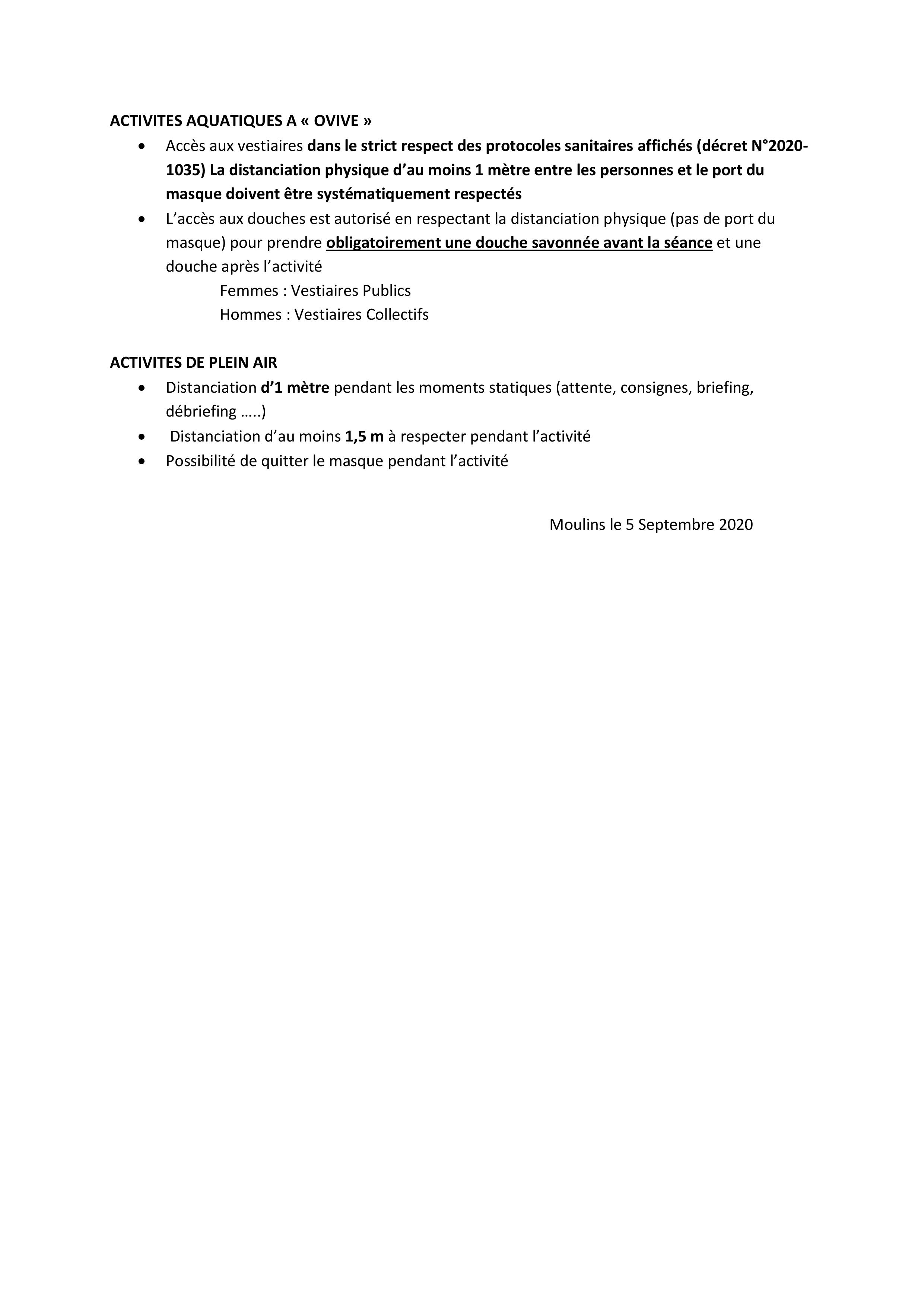 PROTOCOLE ville moulins et Piscinedocx 1 page 002