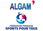 Algam association