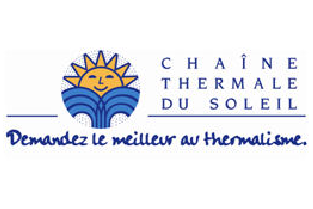 chaine thermale