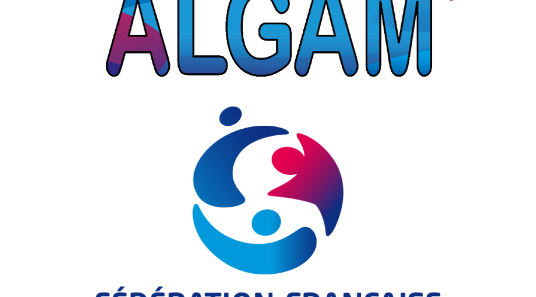 Horaires du secrétariat de l'ALGAM